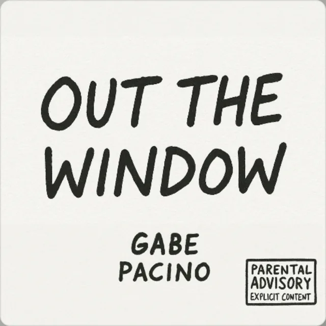 Out the Window